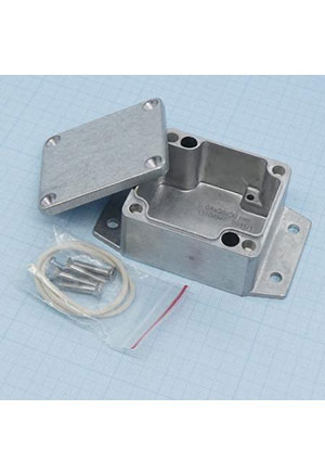 G104MF, �������