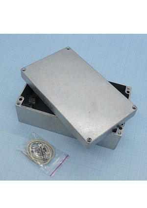 G123, 200�120�75