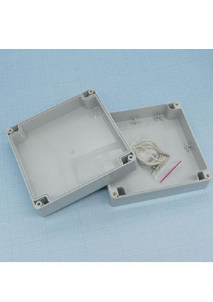 G287, �������