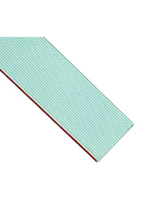 3M 3625/40-30M, плоский кабель 40 жил 28AWG 300В 30м бухта кабель плоский