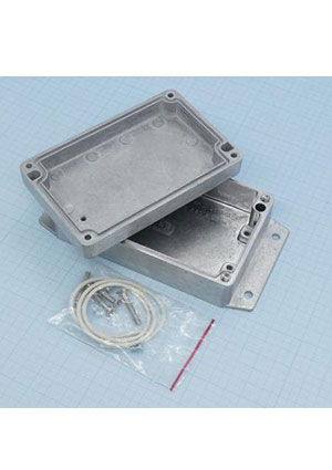 G107MF, 125�80�40��