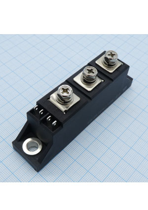 TechSem MTC110-16-223F3B тиристоры импортные