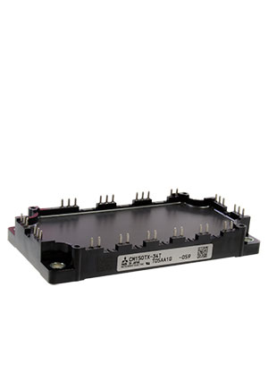 CM150TX-34T#310G, IGBT ������ T ����� NX ����