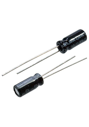 50-35 47 25,   (EXR470M25B) 5*11