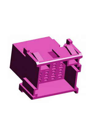 1-967628-1, ��� ���������