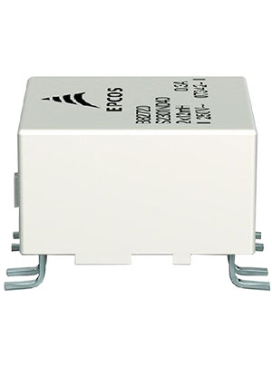 B82720S2601N40, B82720S2601N040, �������� 2x4.4���  0.6�