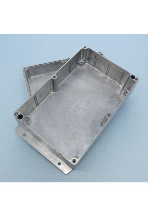 G125MF, �������