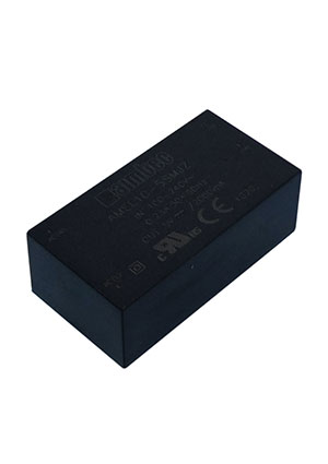 AMEL10-15SMJZ,  : AME15-15SMJZ