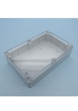 фото G218 со стока фото G218 со стока