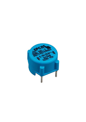 фото B82721A2701N020 со стока фото B82721A2701N020 со стока