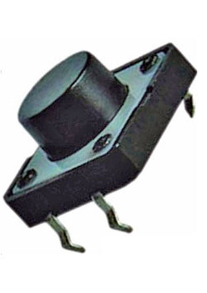 KAN1211-0801B,  ������ �������� 12x12x8 ��