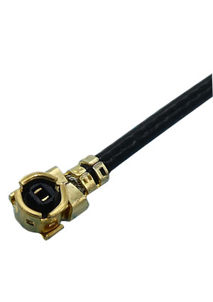 Molex 1052630001 антенны