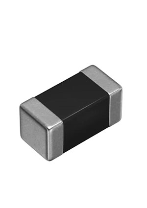 MMZ1608Y751BT, EMC ������ 0603,  Ri=750 �� (100���) Ir=500 ��