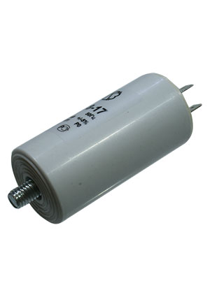 �78-17� 10��� 450� ���.1  5%, ����������� ��������(=��� �78-98)