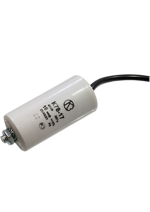 �78-17� 10��� 450� ���.9  5%, ����������� ��������(=��� �78-98)
