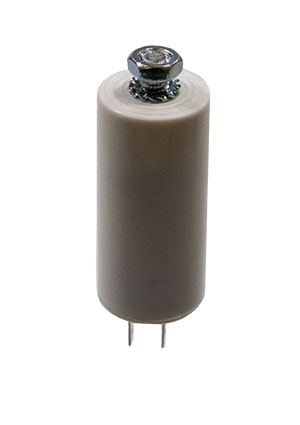 �78-17� 40��� 450� ���.1  5%, ����������� ��������(=��� �78-98)