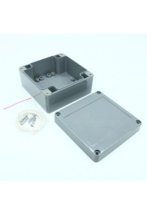 G3101, �������