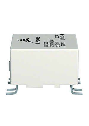 B82720S2301N42, B82720S2301N042, �������� 2�22mH 0.3A