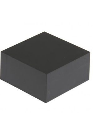 G505025B, ������ ��� ��� 50�50�25��, �������, ������