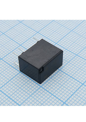 HFD23/012-1ZS, ���� ����������������