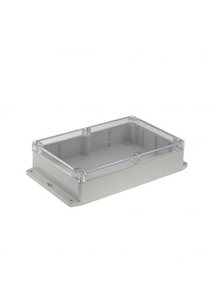 фото G218 со стока фото G218 со стока