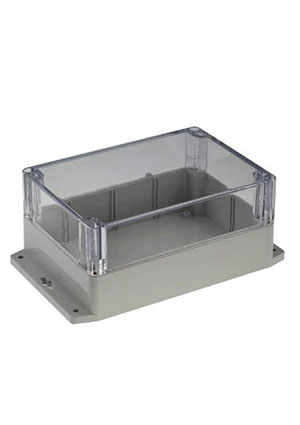 G223CMF, �������