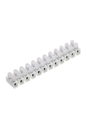 Degson DG10HSWP-1.2-12P-17-100A(H), DG10HSWP-1.2-12P-17-100ZH клеммные колодки, блоки зажимов