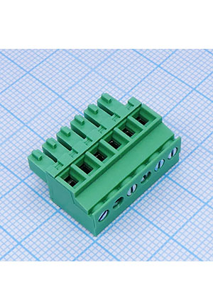 15EDGKA-3.81-06P-14-100A(H)