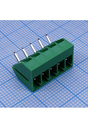 15EDGLC-3.5-05P-14-00A(H)