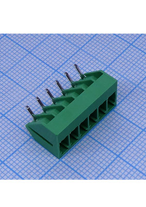 15EDGLC-3.5-06P-14-00A(H)