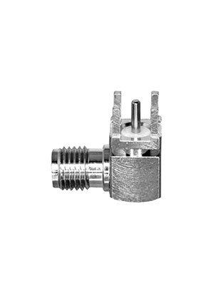 KLS KLS1-SMA-KWE-3, SMA-JR (KLS1-SMA002-B) ВЧ разъемы