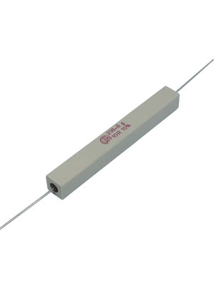 KHS17AKB-AX-10RAA, �������� 10 �� 17 �� 10%
