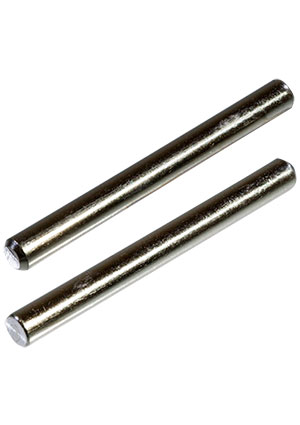 �N30-Z-050, ���� ��� ��������� ������� 5.0��  ������ �������.(��� ���-90)