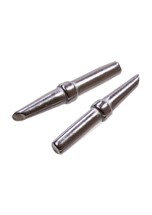 628 TIP, ���� D=3.0�� ��� �������� ������� SL-10,20,30