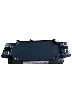 CM450DX-34T#310G, IGBT ������ 450 ����� 1700 ����� T-�����