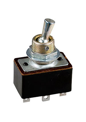 ��1-2, �������, ������������� ����� ( 2008 �.)