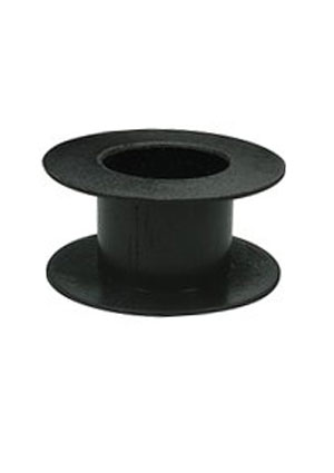 Транспласт ИШГД 7804 249-06 каркас Ч-36 каркасы