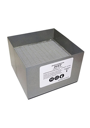Комбинированный фильтр для DUET FE-300-C