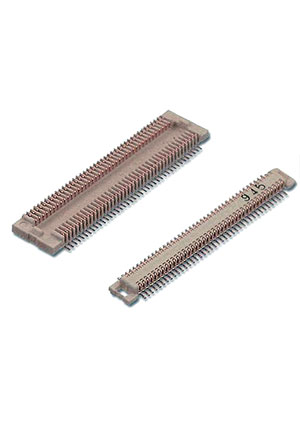 AXK6F50547YG, ������  ��� 22+