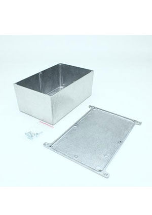 G0347F, 187�118�81.7