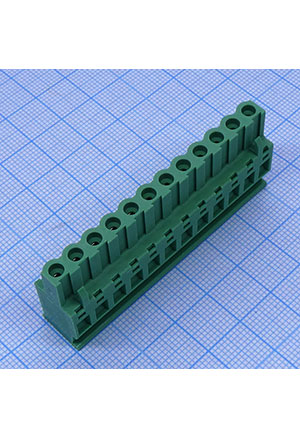 2EDGKA-5.08-12P-14-00A(H)