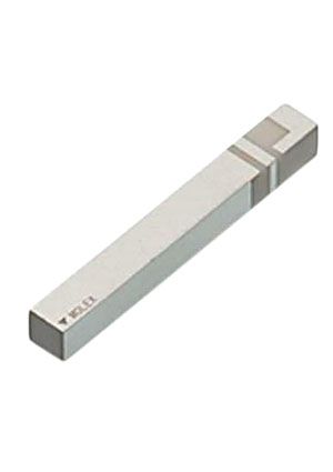 Molex 1462000001 антенны