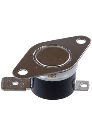 Honeywell 2455R--05020001, 68.3 С/54.4 С термостаты