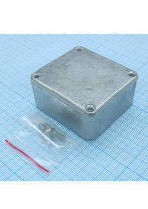 B035, 60�55�30��