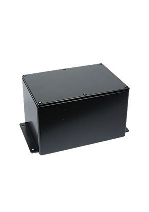 B039MFBK, 171�121�106��