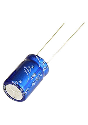 50-35 25 220,   6*12 (SD1E227M6L011PA359)