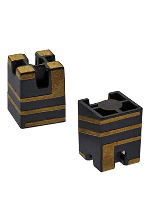 Molex 47948-0001 антенны