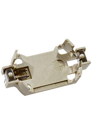 HU2450N-LF, ��������� �������, ������, ��������