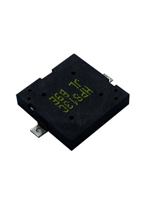 JL World HPS13C, Звукоизлучатели излучатели звука