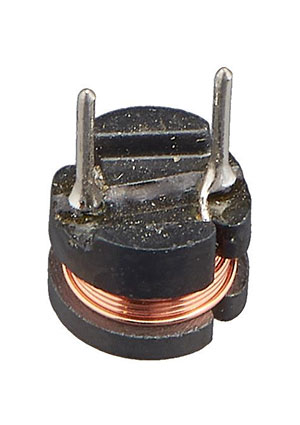 RCH654NP-470K, ������� ������������� 47uH +10% 0,62A 0.34Om ���������� ��� ���������� ������